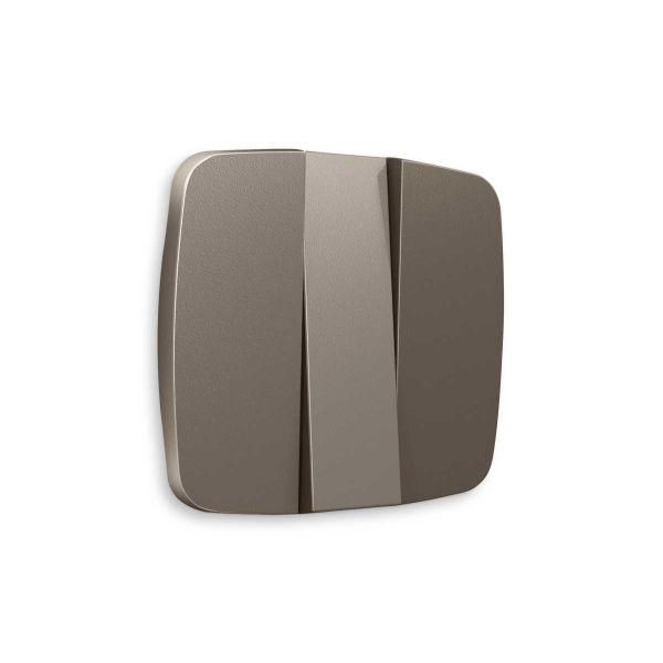 Лицевая панель выключателя AMBRELLA VOLT OP6350