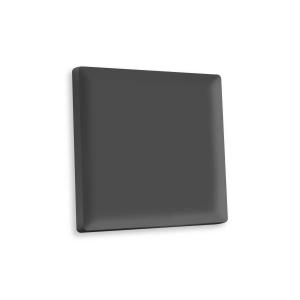 Лицевая панель выключателя AMBRELLA VOLT AP9010