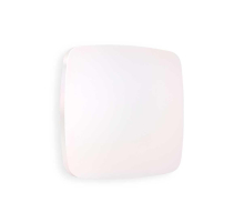 Лицевая панель AMBRELLA VOLT OP2160