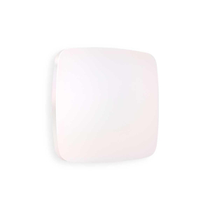 Лицевая панель AMBRELLA VOLT OP2160