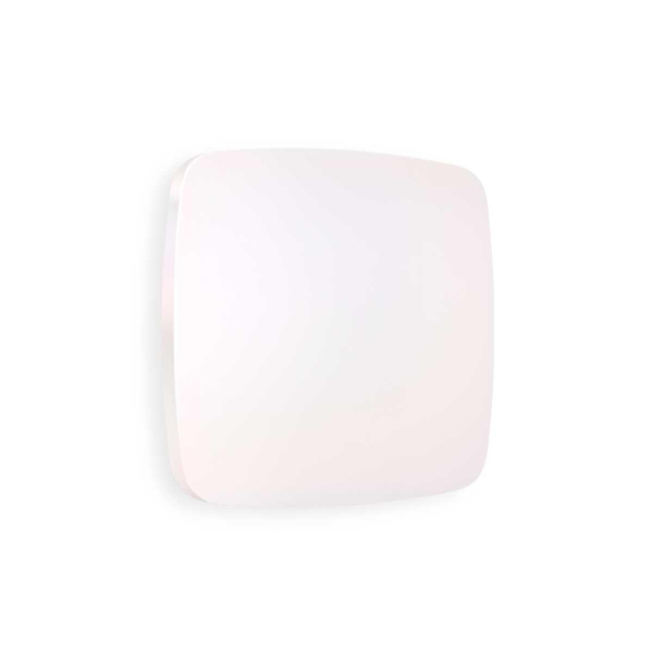 Лицевая панель AMBRELLA VOLT OP2160