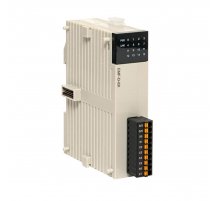 Модуль дискретного ввода EMF 8 PRO-Logic EKF PROxima EMF-D-8X