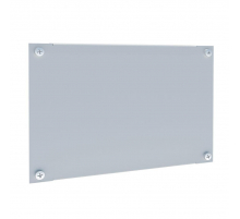 Пластрон В200 Ш400 EKF AVERES FP20M400