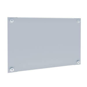 Пластрон В200 Ш400 EKF AVERES FP20M400