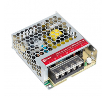 Блок питания 12В MPS-50W-12 EKF Proxima mps-50w-12
