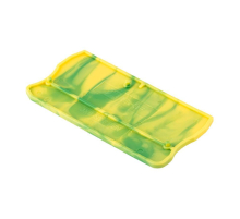 Заглушка для JXB-ST-6 земля EKF PROxima sak-st-6-pen