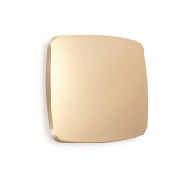 Лицевая панель выключателя AMBRELLA VOLT OP6010