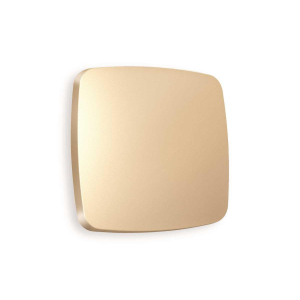 Лицевая панель выключателя AMBRELLA VOLT OP6010