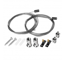 Подвес Lightstar Linea 506570