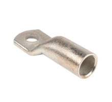 Наконечник медный луженый ТМЛ DIN 300-16 EKF PROxima tml-din-300-16