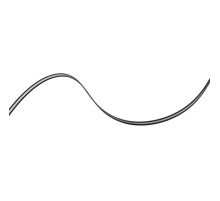 Стальной трос Lightstar Corda 418100