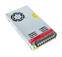 Блок питания 12В MPS-350W-12 EKF Proxima mps-350w-12