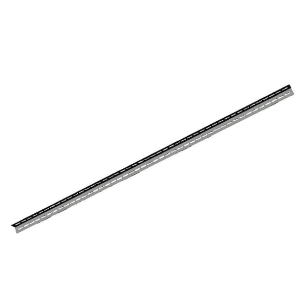 Вертикальный профиль для ВРУ Unit S и R и ЩО-70 (2000хШхГ) EKF PROxima mb15-04-05