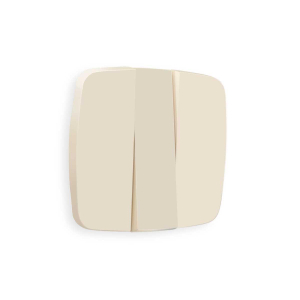 Лицевая панель выключателя AMBRELLA VOLT OP3250