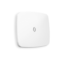 Лицевая панель выключателя AMBRELLA VOLT OP1220