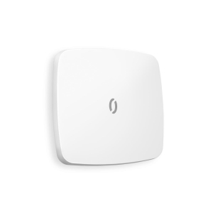 Лицевая панель выключателя AMBRELLA VOLT OP1220