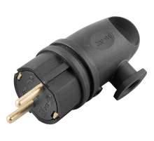 Вилка угловая Stekker Одри RPG16-21-442 32749