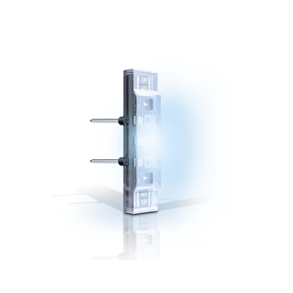 Лампа подсветки выключателя AMBRELLA VOLT G29B