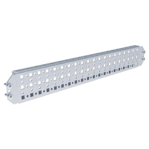 Широкая рейка боковая Д600 (4 шт) EKF AVERES ARW600