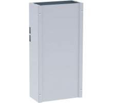 Короб верхний для КСС/КЭТ (600х300х150) EKF Basic uerm-kor-600