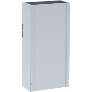 Короб верхний для КСС/КЭТ (600х300х150) EKF Basic uerm-kor-600