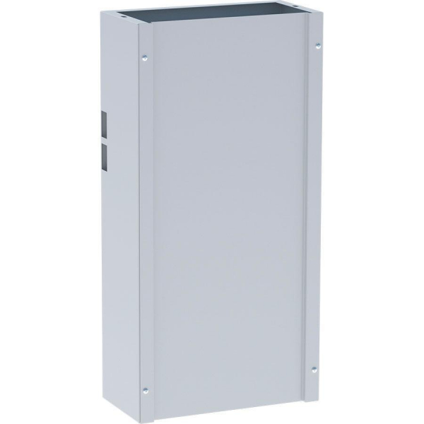 Короб верхний для КСС/КЭТ (600х300х150) EKF Basic uerm-kor-600