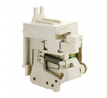 Расцепитель минимального напряжения к ВА-99 250-400А EKF PROxima mccb99-a-63