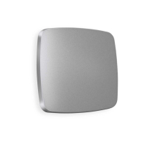 Лицевая панель выключателя AMBRELLA VOLT OP5010