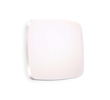 Лицевая панель выключателя AMBRELLA VOLT OP2010