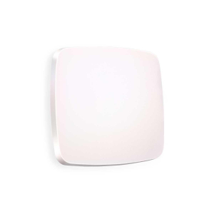 Лицевая панель выключателя AMBRELLA VOLT OP2010