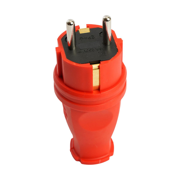 Вилка прямая Stekker Одри RPG16-21-441 39160