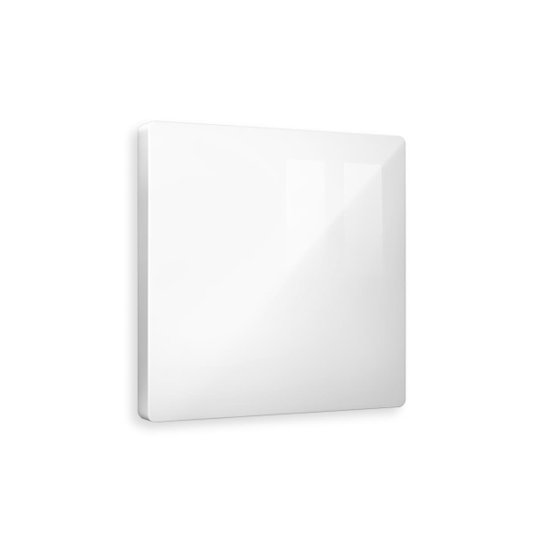 Лицевая панель AMBRELLA VOLT AP1160