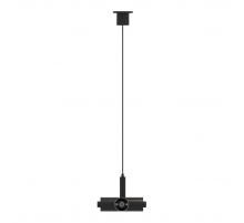 Подвесной токопроводящий Т-коннектор ST Luce ST1601.469.00