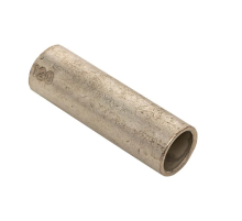 Гильза соединительная медная луженая ГМЛ 120-17 ГОСТ EKF PROxima gty-120-17g