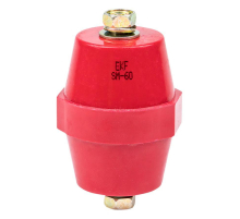 Изолятор SM-60 900А 20кВ EKF PROxima plc-sm-60