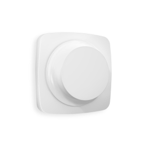 Лицевая панель диммера AMBRELLA VOLT OP1255