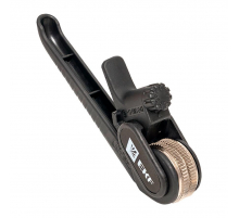 Кабельный нож WS-25 EKF Professional ws-25