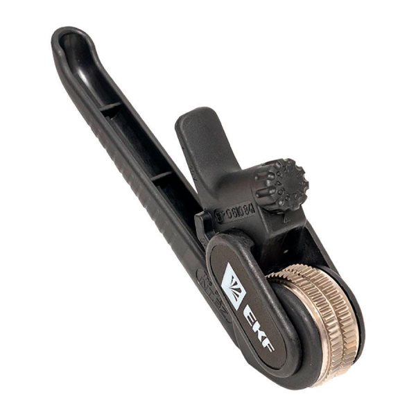 Кабельный нож WS-25 EKF Professional ws-25 Кабельный нож WS-25 EKF Professional ws-25