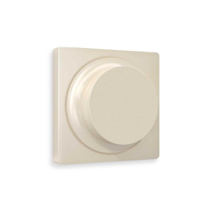 Лицевая панель диммера AMBRELLA VOLT AP3255