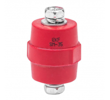 Изолятор SM-35 380А 10кВ EKF PROxima plc-sm-35