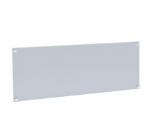 Пластрон В200 Ш800 EKF AVERES FP20M800