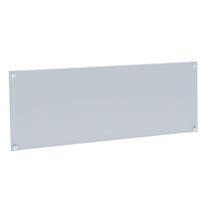 Пластрон В200 Ш800 EKF AVERES FP20M800