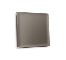 Лицевая панель выключателя AMBRELLA VOLT AP6310