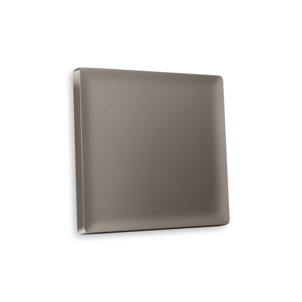 Лицевая панель выключателя AMBRELLA VOLT AP6310