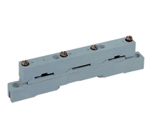 Держатель для 3-х шин ZX151