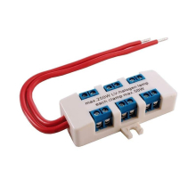Распределитель Deko-Light Distributor 930006
