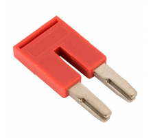 Перемычка для JXB-ST 4 2PIN (20 шт.) EKF PROxima plc-per-st-2PIN-4