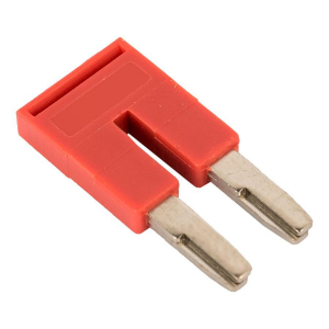Перемычка для JXB-ST 4 2PIN (20 шт.) EKF PROxima plc-per-st-2PIN-4