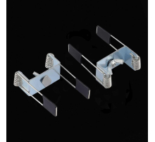 Монтажная скоба ST Luce ST017.029.06