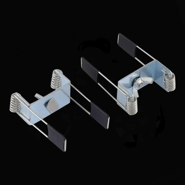 Монтажная скоба ST Luce ST017.029.06 Монтажная скоба ST Luce ST017.029.06